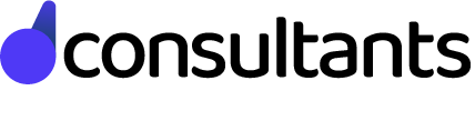 Dconsultants